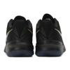 Nike Zoom Evidence Ii 'Black/Gold' Men's 908978-090