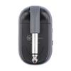 Xvive A24 Guitar Wireless System Grey XV-A24