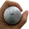 Woodworking Sphere Rotary Burr Ball Wood Carving Grinding Head Rotary Burr Ball Gouge Grinding Head For Grinding Marking