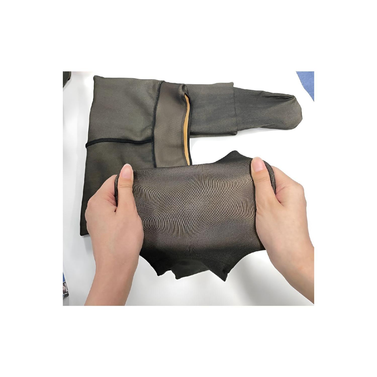 

Larosa Ii Plush 1st Quality Polar Fur Thermal Winter Magic Pantyhose S дубильна кора