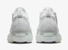 DJ4702-100 Nike WMNS Air Max Scorpion White