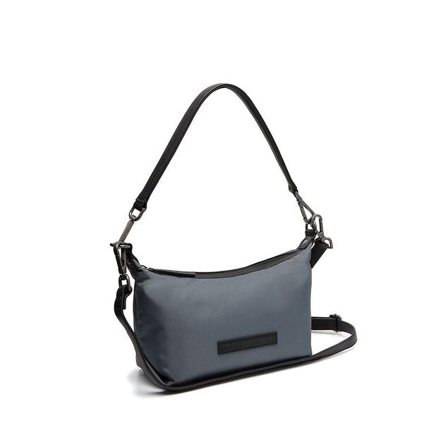 

Сумка The Chesterfield Brand 322158 One Size