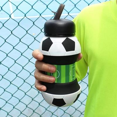Attrezzature sportive – Borracce sportive