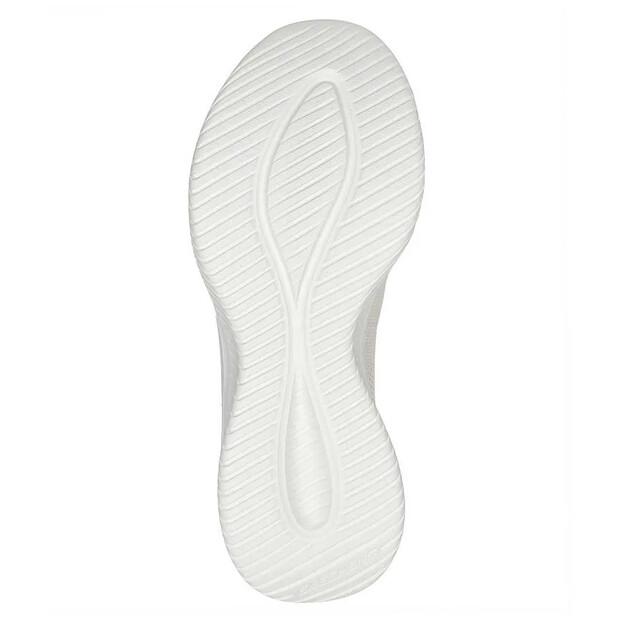 Skechers Кросовки Ultra Flex 3.0