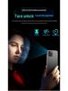 New Unlocked i16Pro Max Smartphone - Sealed, Genuine Android Device