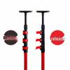 Telescopic Infrared Ceiling Leveling Rod