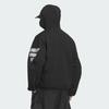 adidas FOS Future Style Kapuzensweatshirt Herren Sweatshirts KS0052