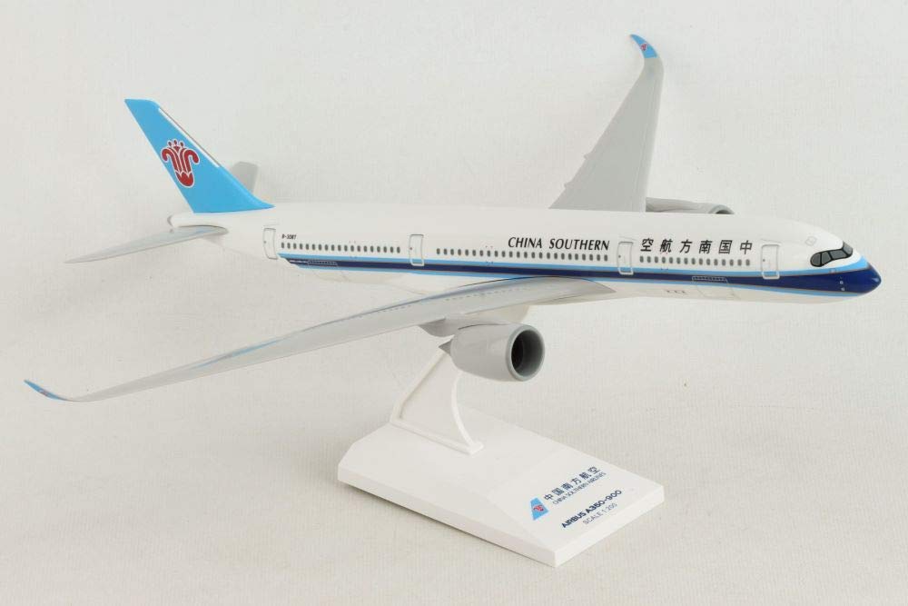 

SKYMARKS Airbus China Southern Airlines 1/200 A350-900