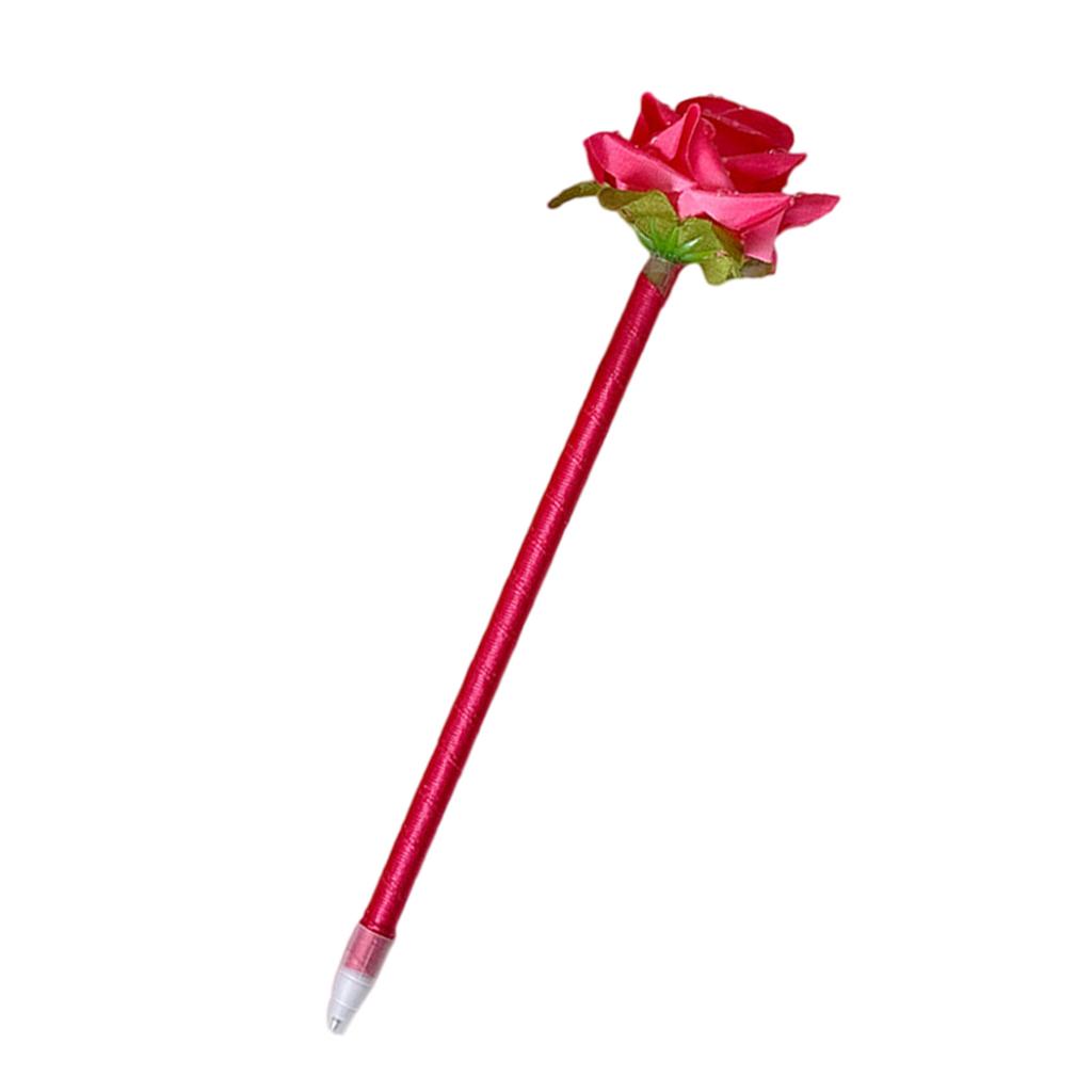 Plastic Ballpoint Pen Plastic Ball Pen Medium Point 0.5mm Smooth Writing Oil Pen for Office School Students Writing Pen