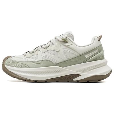 Scarpe da uomo – Sneakers