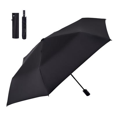 Accessoires – Regenschirme