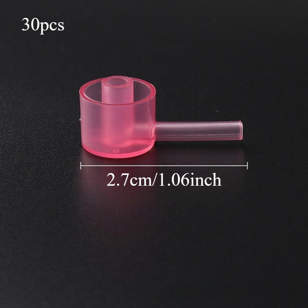 Cosmetic Pump Dispenser, Perfume Refill Tools, Diffuser Funnels | Sprayer Refill Pump | Bottle Filling Device,Travel Accessories