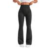 Saias e calças para mulheres – Leggings