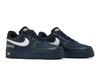 Nike Air Force 1 Low Gore-Tex Obsidian