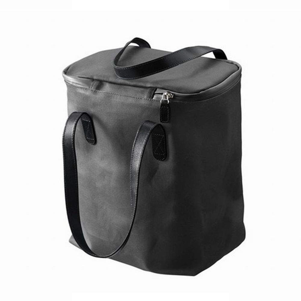 

BROOKS Camden Tote Bag Asphalt 20L TOTEBAG Japanese [CAMDEN ASPHALT] [Genuine Product]