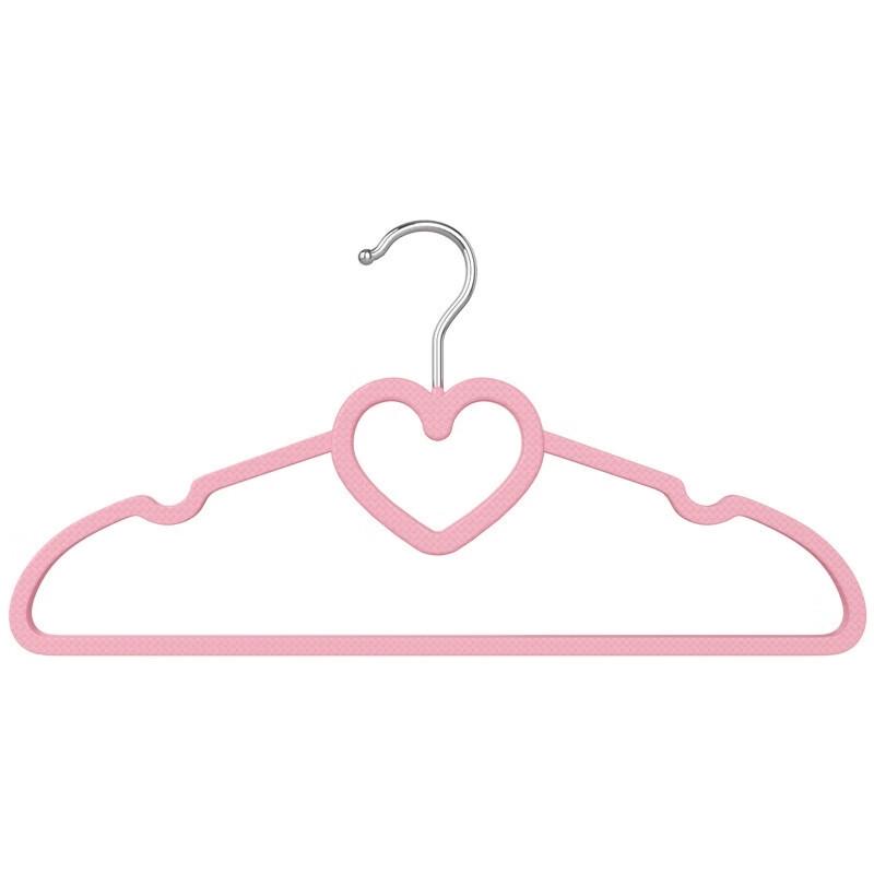 JINGRUIXIANG Anti-Slip Hangers & Organization Solutions