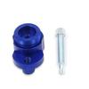 708200720 Belt Removing Tool for Can-Am Defender HD10 Pro Maverick 2006-21 CVT Belt Changing Tool Compatible with 2017-2020 Can-Am Maverick X3 MAX