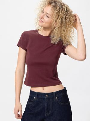 Toppe – T-shirts