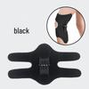 Tingbai Sports Knee Patella Band