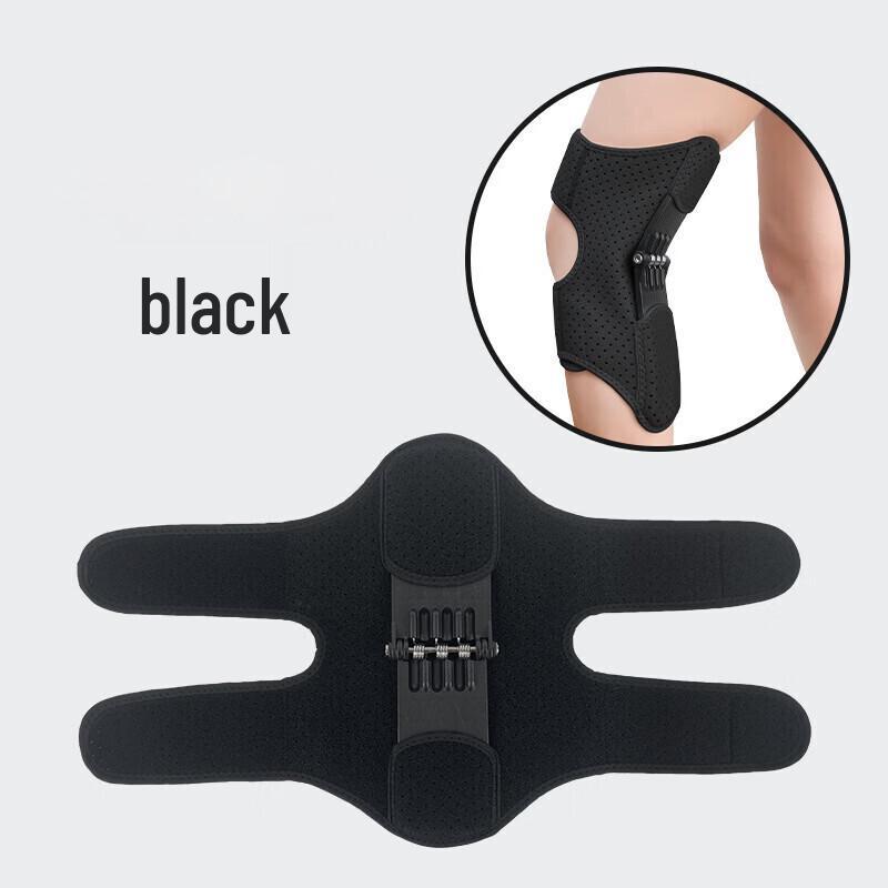 Tingbai Sports Knee Support Strap