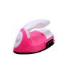 Mini Heat Press Machine Heat Transfer Machine Portable Easy Press For Heating