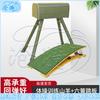 Cangyi Gymnastics Training & Competition Equipment