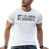 Be Curious Not JudgeUnisextal Football Ted Wise Quote For Football Masters And Players TShirt Cool Feeling Summer Tee Shirt