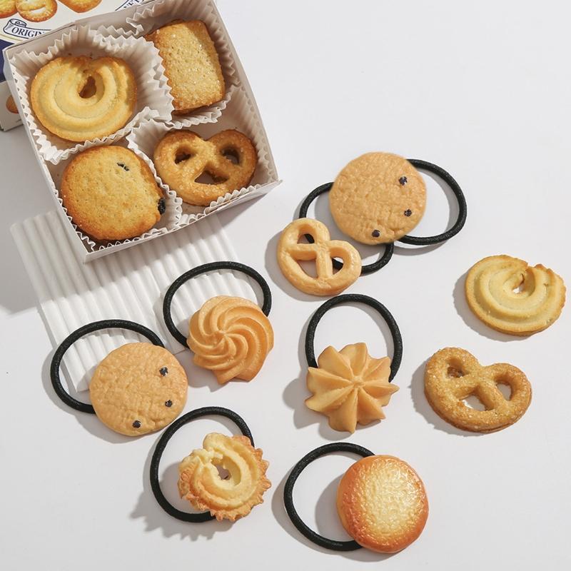 Cookie for  Shape Silicone Mold Fondant Cake Border Moulds Chocolate Mould Cake Decor Tools Kitchen Baking Accessori