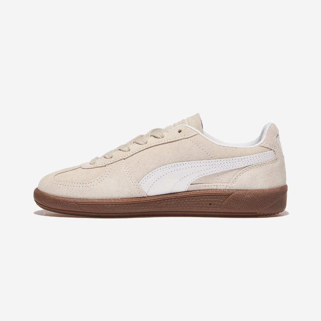 Puma Palermo, PKI39646311, 1020105163, Oblíbené korejské boty