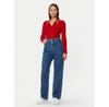 Свитер Tommy Jeans DW0DW19887