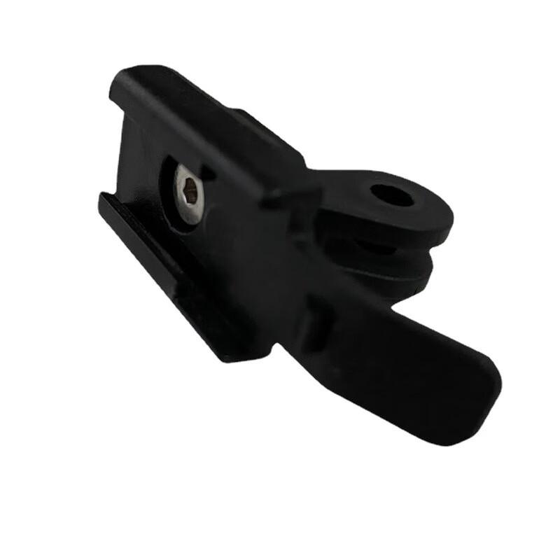 Bicycle Headlight and Mount Kit