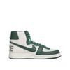 Sneakers Terminator High