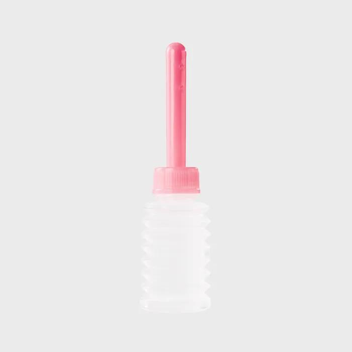 Dyprens indre vann (50 ml)