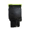 Pantum CTL-355M Red Toner Cartridge CN Plug (adapter Included)