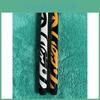 Grip de Putter de Golf en PU avec Tube Intérieur en Caoutchouc Antidérapant pour un Swing Confortable et Cadeau pour les Golfeurs