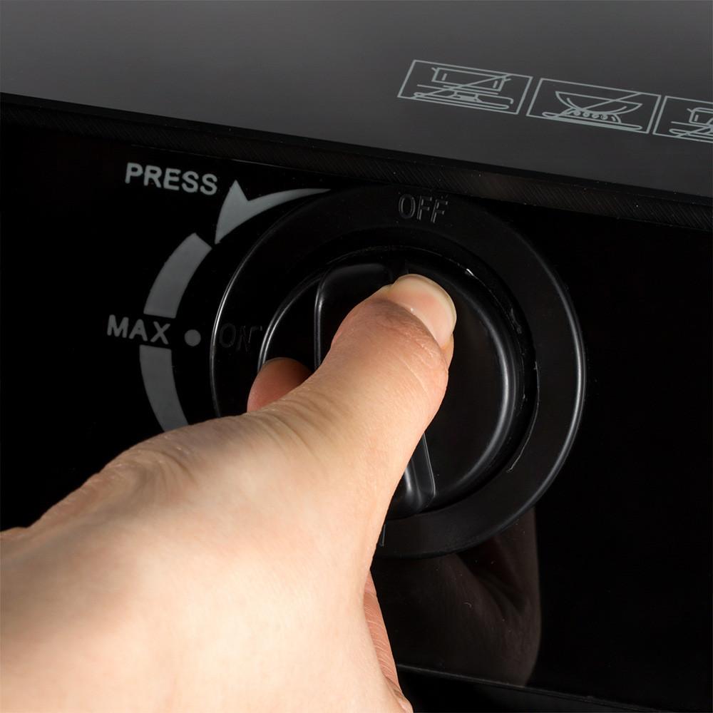Fornello a gas da cucina per la casa Desktop Utensili da cucina da cucina Fornello a gas doppio semplice