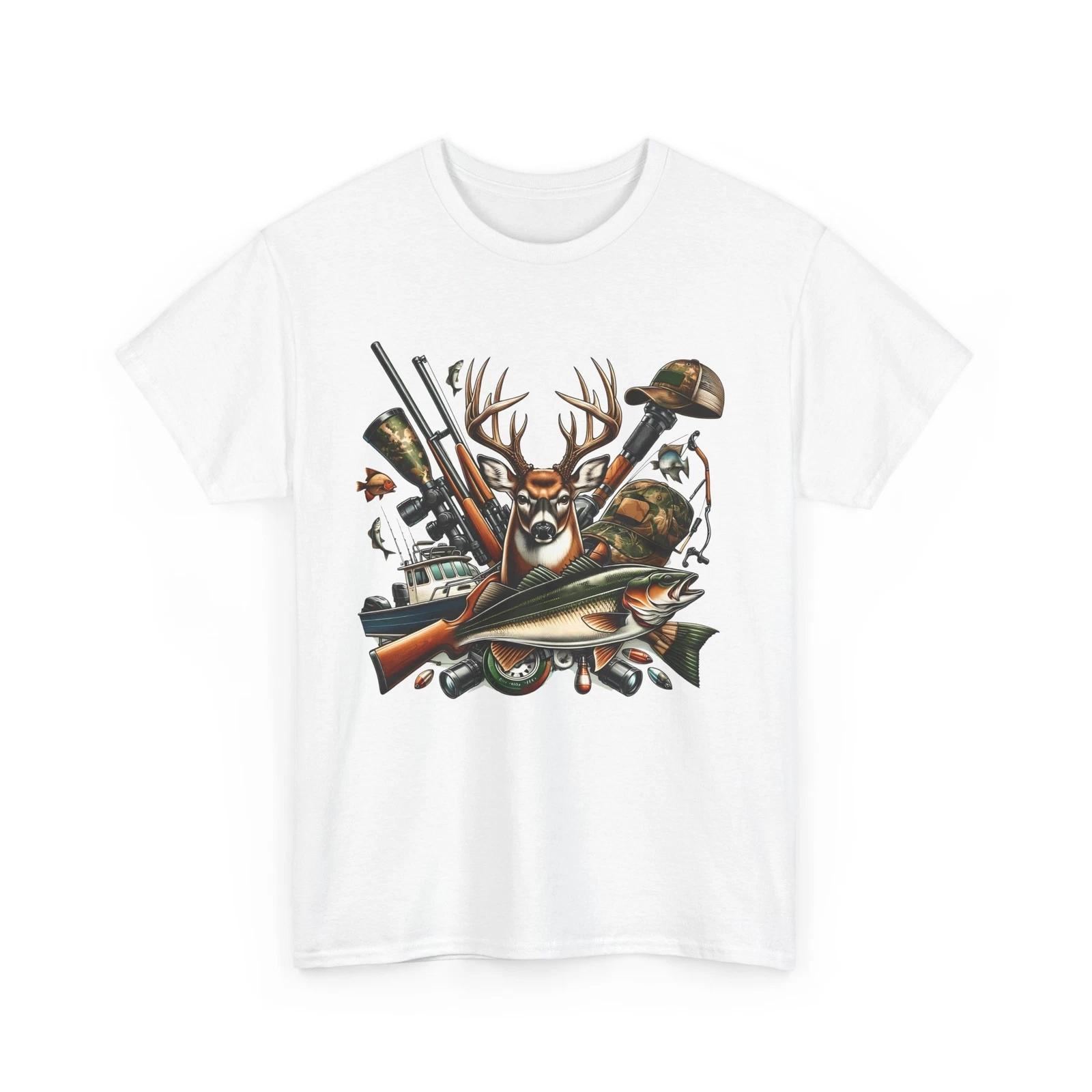 Fishing T-Shirt - Funny Show me your bobbers I ll show you my pole Shirt 4XL