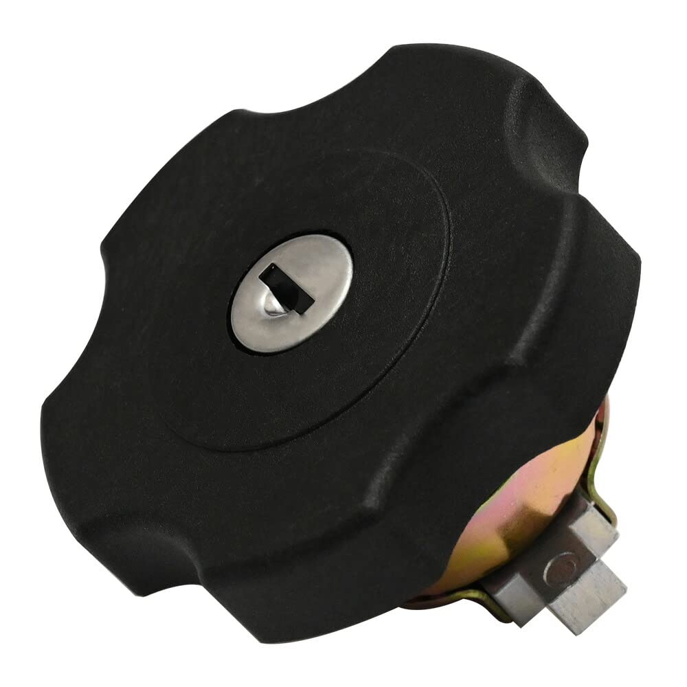 

RZ125 Compatible, RZ250 Compatible, RZ350R Compatible, RZ350R Compatible, RZ-R Compatible, Tank Cap, Rice Ball Tail, Genuine Type чёрный