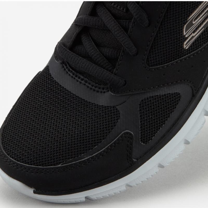 ◆SKECHERS◆ women track SL0WPCEX322 Skechers Women S Track Sl0wpcex322 – buy the best products