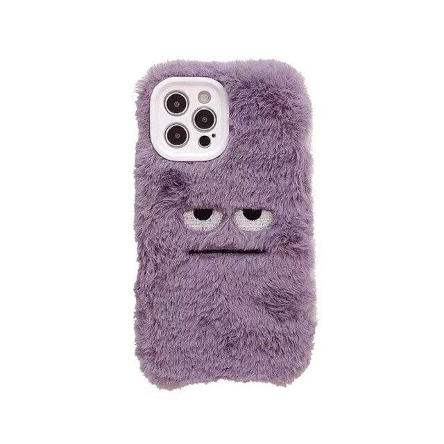 Buy Korean Cute Funny Fur Fluffy Phone Case For Iphone 12 11 Pro Max Mini X Xs Xr 6 6s 7 8 Plus Se Girl Cover Soft Plush Coque At Affordable Buy Korean Cute Funny Fur Fluffy Phone Case For Iphone 12 11 Pro Max Mini X Xs Xr 6 6s 7 8 Plus Se Girl Cover Soft Plush Coque At Affordable