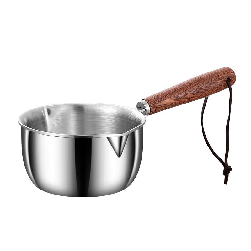 304 Stainless Steel Oil Pouring Pot