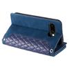 For Samsung Galaxy S26 Ultra Case Card Holder Kickstand PU Leather + TPU Phone Cover