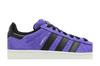 adidas Campus 00er Jahre Energie Tinte