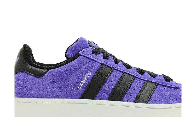adidas Campus 00er Jahre Energie Tinte
