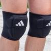Adidas Knee Pads 5inch 2pcs Cushion Model