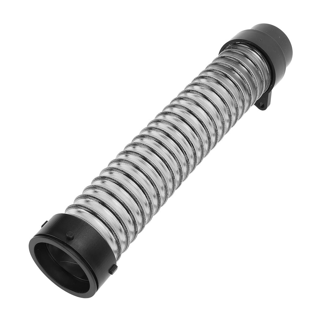Vacuum Cleaner Hose Abrasion Resistant Bendable Flexible EVA Bendable Vacuum Cleaner Waste Pipe