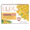 LUX Beauty Bar 10-Pack: Enchanting Lotus & Soothing Clean
