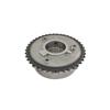 AG9G-6C525-BB AG9G-6C524-AD AG9G6C525BB AG9G6C524AD VVT Timing Gear Phase Adjuster Camshaft Sprocket for Ford Land Rover