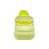 Crocs Classic Clog 'Sulphur' 207521-75U