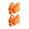 Kids Pencil Grip Corrector Set Writing Posture Correction Tool